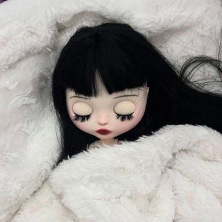 ˖ ִֶָ vilmey˖ ִֶָཐིཋྀ