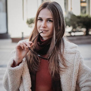 Скидки Вильнюса 🇱🇹