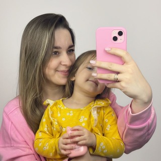 Дневник аллергомамы | рецепты без молока