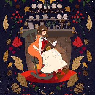 Вилка на кухне 🍀кремчики, травы, масла и еда!