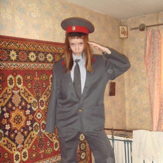 вилоновуебок базарит