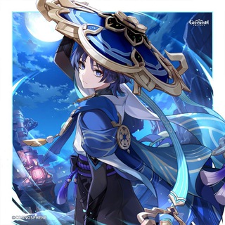 ⤷`ᴠɪʟᴏᴡx · ᴇᴅɪᴛᴏʀ 𓏲ּ𝄢ˎˊ˗