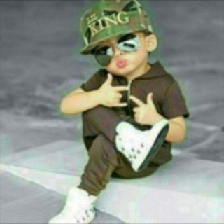 ᬼ⃚⃝⃕🇸🇱⃚⃝⃕ᬼ✹꯭➢꯭𐂃꯭𝚉꯭᪼̄̄ᷦྭ࿆𝚒꯭᪼̄̄ͥྭ࿆𝚟꯭᪼̄̄ͮྭ࿆𝚎꯭᪼̄̄ͤྭ࿆𝚣꯭᪼̄̄ᷦྭ࿆𝚍꯭᪼̄̄ͩྭ࿆𝚊꯭᪼̄̄ͣྭ꯭࿆𓃗꯭✵⃫꯭⃝⃕ᬼ🇸🇱⃫⃝⃚⃕ᬼ