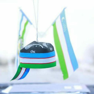 12 VILOYAT DOʻSTLIGI