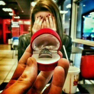 😘UzOqDaGi YaQiNlAr😊