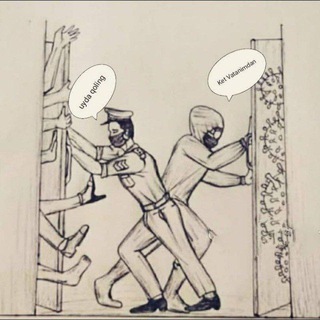 ★᭄ꦿ᭄ꦿV¡ℒℴƴαՇℒ¡ℒαℛ ☪ɦαՇ★᭄ꦿ᭄ꦿ