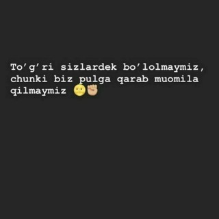 ❤NAVOIY CHAT❤ (RADNOYLA)