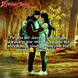 ꧁༺SEVGI.VA.DÕSTLIK ༻꧂