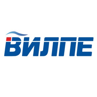 Вентиляция ВИЛПЕ Рус