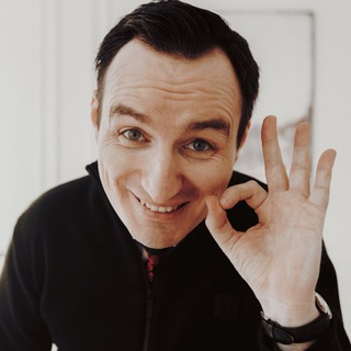 Эмоциональный интеллект • Антон Сорс