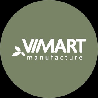 VIMART