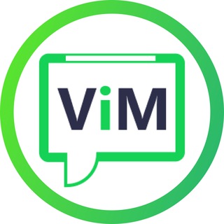 VIM | AI сервисы мгновенного редактируемого дизайна интерьера со сметой.