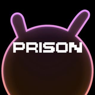 Prison - VimeWorld