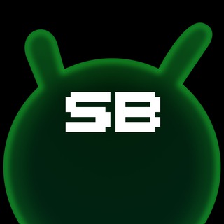 SkyBlock - VimeWorld