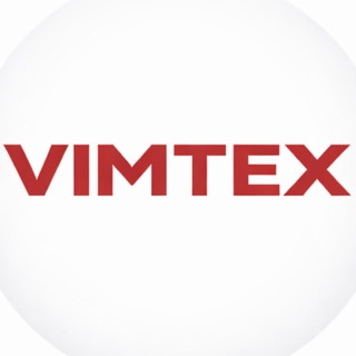 rkeeper Vimtex чат помощи и консультаций