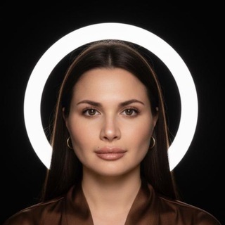 Vinael 🤍 дизайн