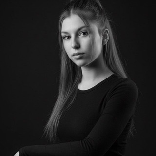 Вика подскажет 🖤