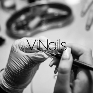 ViNails|бийск