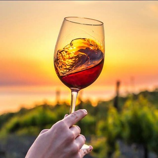 Магазин Вина Крыма Алупка