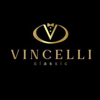 Vincelli_classic🕴