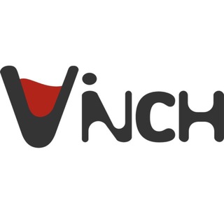 VINCH • вино, римская пицца и тартары • СПб