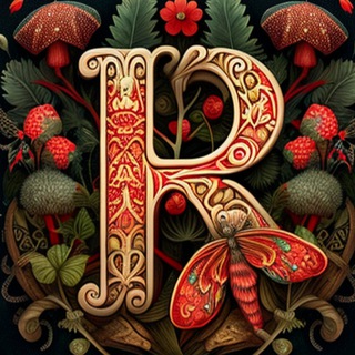 Страшные истории Винчестеровны🕯