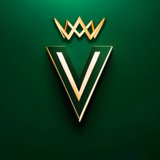 VINCHI | Сумки № 1