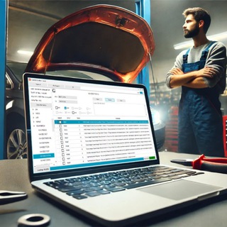 Вин-код 64 Подбор Заказ Доставка