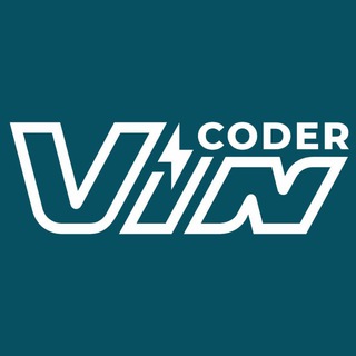 VINcoder. Качество стоит денег.