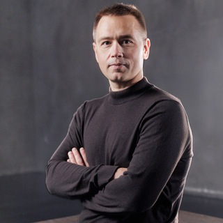 Sergei’s Thoughts | Vinden Russian Edition