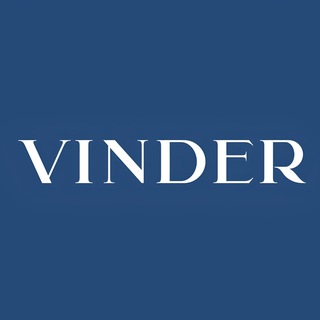 VINDER Law Office