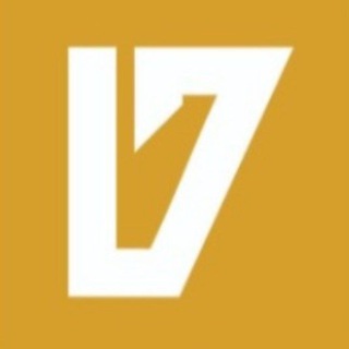 VINDEX - ТАКТИЧЕСКАЯ ЭКИПИРОВКА