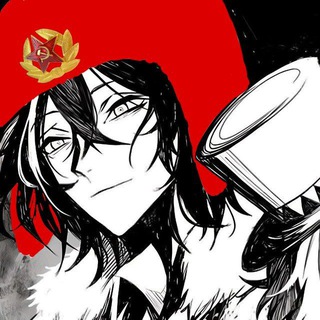 Яблоневый цвет. Пансионат благородных девиц.