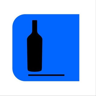 Винотеки VINE SPACE