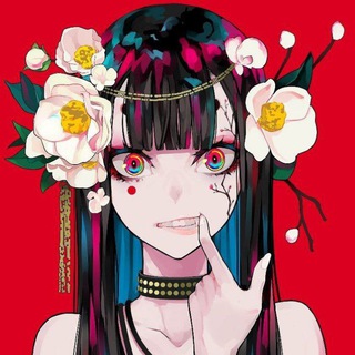 VIBE | Аниме Эдиты | Anime Edits