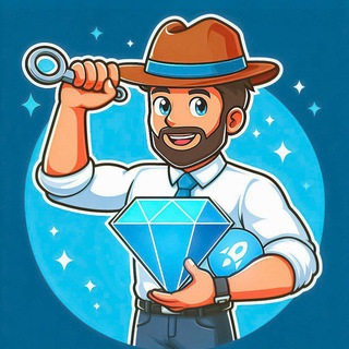 Выдача товара