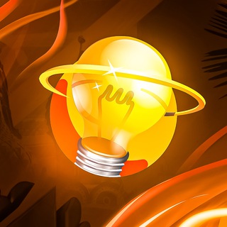 Дневники разработчиков