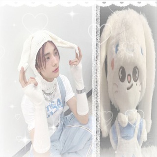 ʍиᴩ ɜᴀбыᴛᴏй 情熱 [ʍɜᴄ]