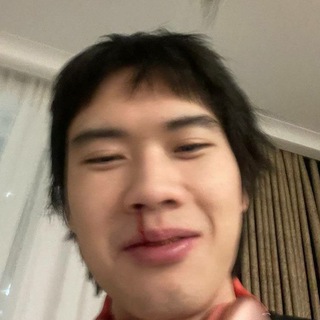 Нарезки Vinestylli