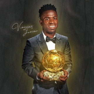 Винисиус Жуниор | Vinicius Junior