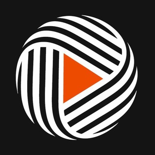 Километр звука | Твой проводник в мире музыки |