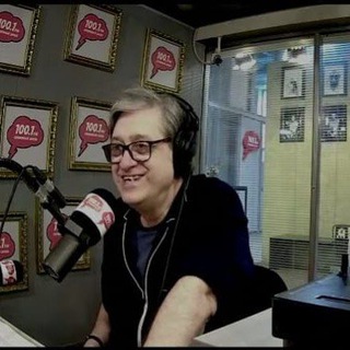 Виниловая суббота