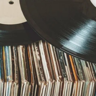 SAS-клуб,музыка с винила(+CD) 🎼