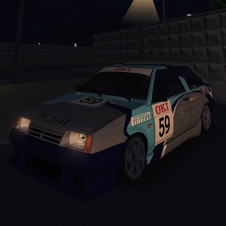 𝙍𝘾𝘿 𝙡𝙞𝙫𝙚𝙧𝙮’𝙨 𝘾𝙡𝙪𝙗 🛞