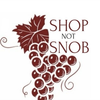 Винный гид Виниссимо