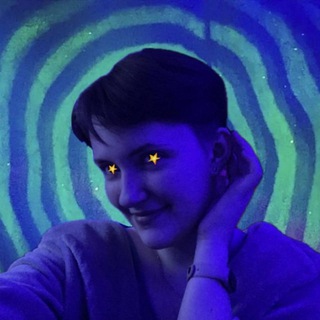 𝐯𝐢𝐧𝐤𝐮𝐥𝐚 𝐯𝐢𝐧𝐬𝐡𝐚𝐥𝐚