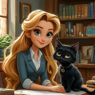 Psychological insights