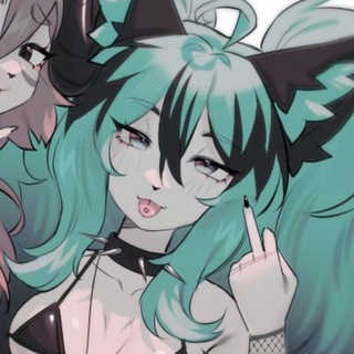 Жоска Виня йоу