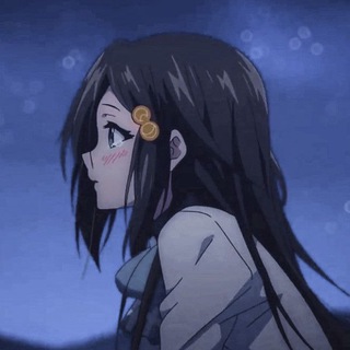 кладбище Евы Винниковой 🖤💅