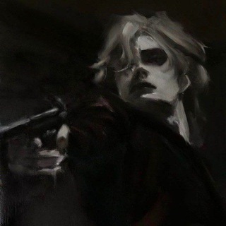 This is a Kandy? | byler forever